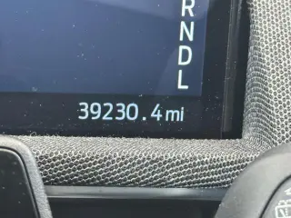 Ford Mustang Mach-E 2023 Premium 4p SUV