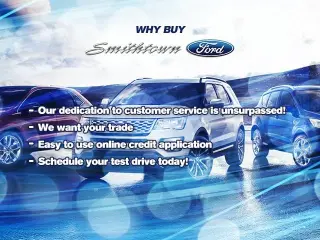 Ford Mustang Mach-E 2023 Premium 4p SUV