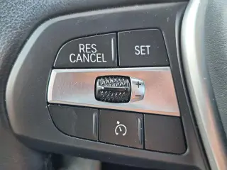 BMW X3 2021 xDrive30i 4dr Vehículo de Actividad Deportiva