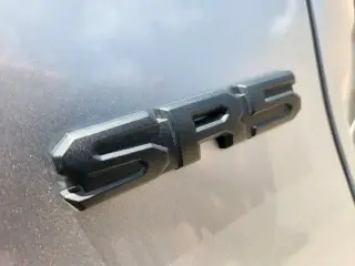 Toyota Tacoma 2024 4x2 SR5 4p Doble Cabina 5.0 ft CB