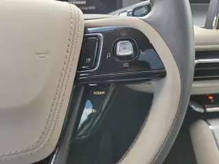 Lincoln Aviator 2024 Premiere 4p SUV