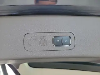 Lincoln Aviator 2024 Premiere 4p SUV