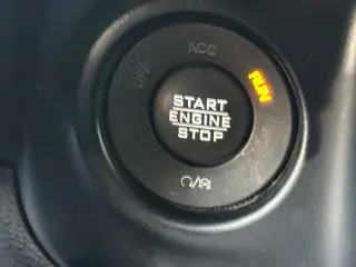 Jeep Wrangler Unlimited 2021 4x4 Sahara 4xe 4p SUV