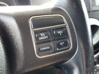 Jeep Wrangler Unlimited 2013 4x4 Rubicon 4p SUV