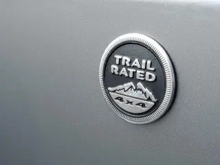 Jeep Wrangler Unlimited 2013 4x4 Rubicon 4p SUV