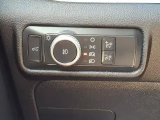 Ford Explorer 2022 AWD XLT 4p SUV