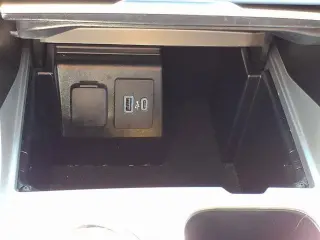 Ford Explorer 2022 AWD XLT 4p SUV