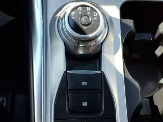 Ford Explorer 2022 AWD XLT 4p SUV