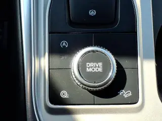 Ford Explorer 2022 AWD XLT 4p SUV