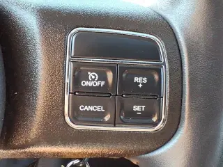 Jeep Patriot 2017 4x4 Latitude 4p SUV