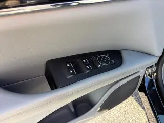 Lincoln Nautilus 2023 AWD Reserve 4p SUV