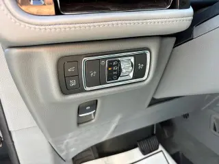 Lincoln Nautilus 2023 AWD Reserve 4p SUV