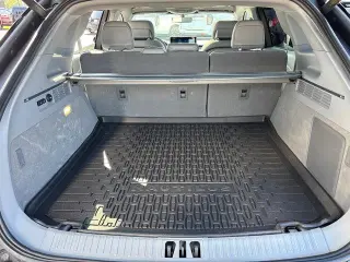 Lincoln Nautilus 2023 AWD Reserve 4p SUV