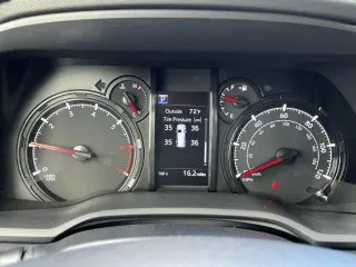 Toyota 4Runner 2024 4x4 SR5 Premium 4p SUV