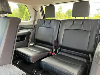 Toyota 4Runner 2024 4x4 SR5 Premium 4p SUV