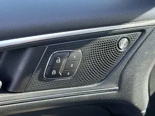 Ford Edge 2024 AWD Titanium 4dr SUV