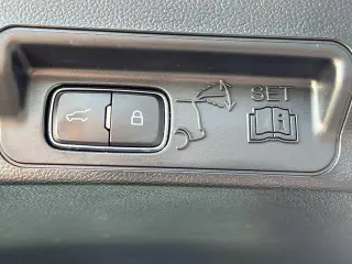 Ford Explorer 2023 AWD Limited 4p SUV