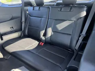 Ford Explorer 2023 AWD Limited 4p SUV