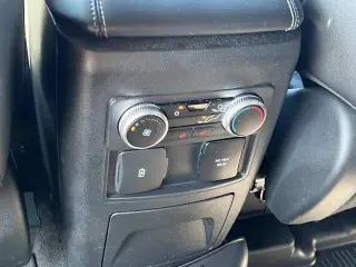 Ford Explorer 2023 AWD Limited 4p SUV