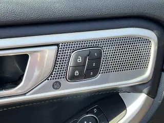 Ford Explorer 2023 AWD Limited 4p SUV