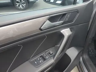Volkswagen Tiguan 2023 SE 4p SUV