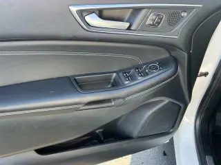 Ford Edge 2023 AWD Titanium 4p Crossover