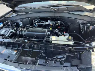Ford Explorer 2023 AWD XLT 4p SUV