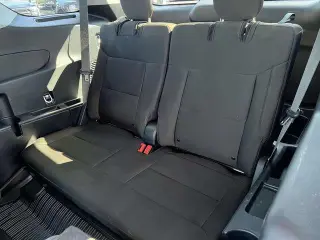 Ford Explorer 2023 AWD XLT 4p SUV