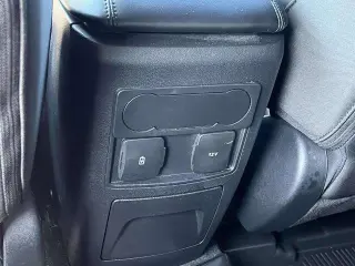 Ford Explorer 2023 AWD XLT 4p SUV