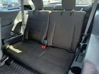 Ford Explorer 2023 AWD XLT 4p SUV