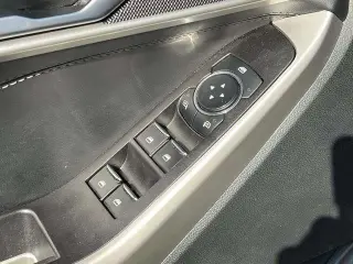 Ford Explorer 2023 AWD XLT 4p SUV