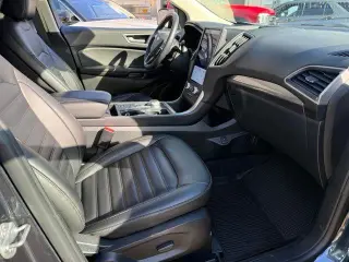 Ford Edge 2024 AWD SEL 4p SUV