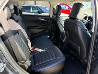 Ford Edge 2024 AWD SEL 4p SUV