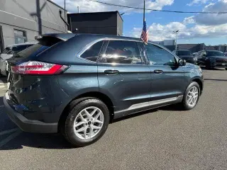 Ford Edge 2024 AWD SEL 4p SUV