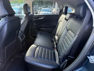 Ford Edge 2024 AWD SEL 4p SUV