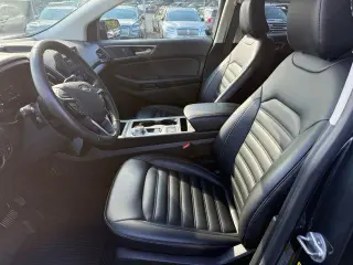 Ford Edge 2024 AWD SEL 4p SUV