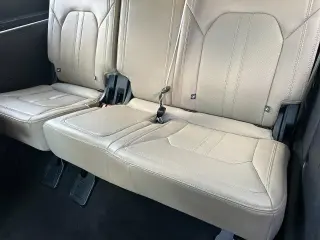 Ford Expedition 2024 4x4 Limited 4p SUV