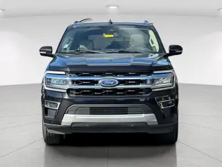 Ford Expedition 2024 4x4 Limited 4p SUV