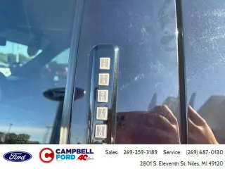 Ford F-150 2022 4x4 XLT 4p SuperCrew 5.5 ft. SB