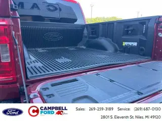 Ford F-150 2022 4x4 XLT 4p SuperCrew 5.5 ft. SB