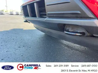 Ford F-150 2022 4x4 XLT 4p SuperCrew 5.5 ft. SB