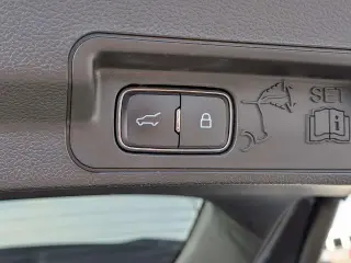 Ford Explorer 2023 XLT 4p SUV