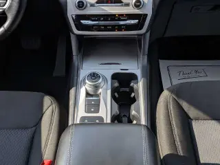Ford Explorer 2023 XLT 4p SUV