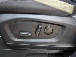 Ford Explorer 2023 XLT 4p SUV