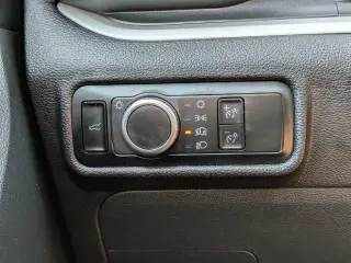 Ford Explorer 2023 XLT 4p SUV