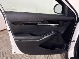 Kia Seltos 2025 AWD EX 4p SUV
