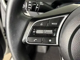 Kia Seltos 2025 AWD EX 4p SUV