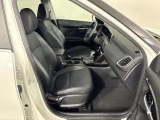 Kia Seltos 2025 AWD EX 4p SUV