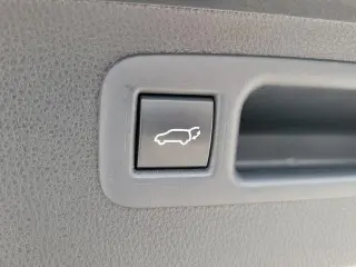 Toyota Highlander 2023 LE 4p SUV