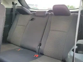 Toyota Highlander 2023 LE 4p SUV